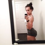RachelFit leaked porn gal mega pack part 3
