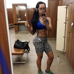 Onlyfans great RachelFit xxx picture leaks pack 5
