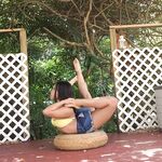 RachelFit fresh onlyfans xxx picture part 3
