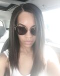 Fresh onlyfans RachelFit porn gals leaks
