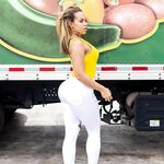 Fresh onlyfans RachelFit porn gals leaks
