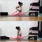Leaked RachelFit sex gallery part 4
