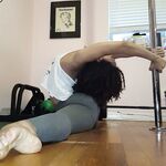 Leaked RachelFit sex gallery part 4
