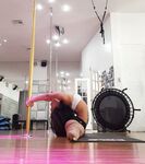 Leaked RachelFit sex gallery part 4
