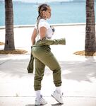 Leaked RachelFit sex gallery part 4
