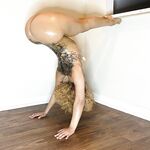 Leaked RachelFit sex gallery part 4
