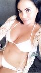 Rachel Storms Xxx onlyfans sex pictures leaks mega pack part 2
