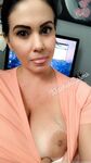 Rachel Storms Xxx onlyfans sex pictures leaks mega pack part 2
