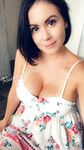 Rachel Storms Xxx onlyfans sex pictures leaks mega pack part 2
