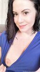 Onlyfans private Rachel Storms Xxx porn gals leaks pack 4
