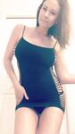 Onlyfans private Rachel Storms Xxx porn gals leaks pack 4

