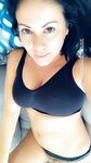 Onlyfans private Rachel Storms Xxx porn gals leaks pack 4
