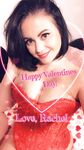 Onlyfans private Rachel Storms Xxx porn gals leaks pack 4
