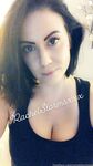 Onlyfans private Rachel Storms Xxx porn gals leaks pack 4
