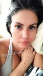 Onlyfans private Rachel Storms Xxx porn gals leaks pack 4
