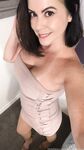 Onlyfans private Rachel Storms Xxx porn gals leaks pack 4
