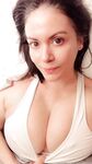 Onlyfans Rachel Storms Xxx porn gallery pack part 5
