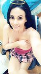 Onlyfans Rachel Storms Xxx porn gallery pack part 5
