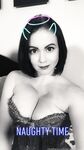 Onlyfans Rachel Storms Xxx porn gallery pack part 5
