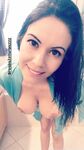 Onlyfans Rachel Storms Xxx porn gallery pack part 5

