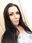 Rachel Starr terrific onlyfans xxx gallery mega pack part 8
