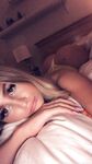 Rachel Kaelin onlyfans xxx gal part 3
