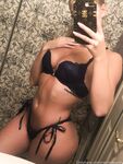 Rachel Kaelin onlyfans xxx gal part 3
