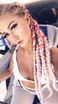 Rachel Kaelin onlyfans xxx gal part 3
