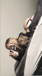 Onlyfans Rachel Kaelin sex photos leaks part 5
