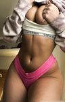 Onlyfans great Rachel Kaelin porn photos leaks 5
