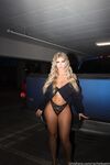 Onlyfans great Rachel Kaelin porn photos leaks 5
