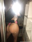 Fresh onlyfans Rachel Kaelin sex photo pack part 1
