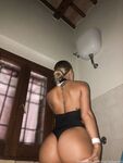 Fresh onlyfans Rachel Kaelin sex photo pack part 1
