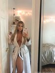 Fresh onlyfans Rachel Kaelin sex photo pack part 1
