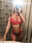 Rachel Kaelin onlyfans sex galleries leaks part 3
