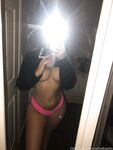 Rachel Kaelin onlyfans sex galleries leaks part 3
