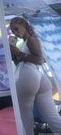 Rachel Kaelin onlyfans sex galleries leaks part 3
