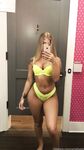 Exclusive onlyfans Rachel Kaelin porn galleries leaks part 9
