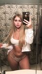 Rachel Kaelin fresh onlyfans sex pictures leaks mega pack part 4
