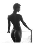 Rachel Cock onlyfans porn photo mega pack part 2
