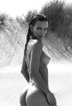 Fresh onlyfans Rachel Cock sex galleries pack part 1
