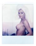 Rachel Cock leaked sex gal part 2
