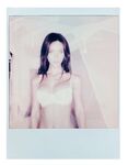 Rachel Cock leaked sex gal part 2
