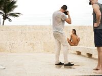 Rachel Cock onlyfans nude photos leaks pack part 4
