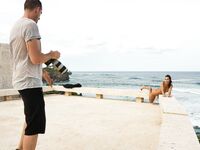Rachel Cock onlyfans nude photos leaks pack part 4
