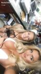 Rachel Barley fresh onlyfans nude gallery mega pack part 3
