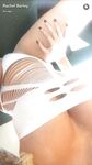 Rachel Barley fresh onlyfans nude gallery mega pack part 3
