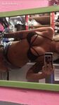 Rachel Barley fresh onlyfans nude gallery mega pack part 3
