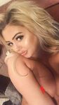 Rachel Barley fresh onlyfans nude gallery mega pack part 3
