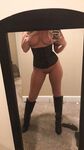 Rachel Barley fresh onlyfans nude gallery mega pack part 3
